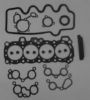 ELWIS ROYAL 9822477 Gasket Set, cylinder head